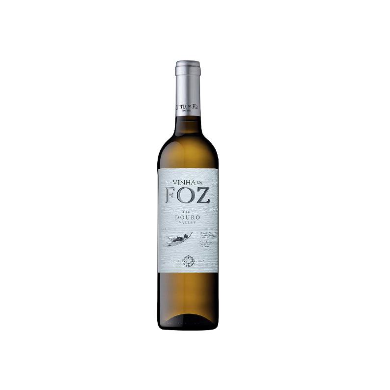 Vinha da Foz Branco